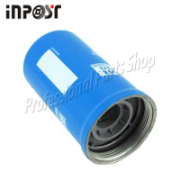 New 11-9959 Oil Filter EMI 3000 for Thermo King