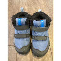 Decathlon迪卡儂兒童雪鞋