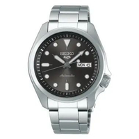 Jam Tangan Pria Seiko 5 Sports Automatic SRPE51 SRPE51K1 Original Garansi Resmi 3 Tahun