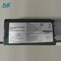 CF-VZSU29 Laptop Battery Compatible With Panasonic CF-29 CF-29A CF-51 CF-52 CF-VZSU29U CF-VZSU29A CF-VZSU29ASU Notebook Battery