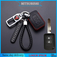 bọc chìa khoá Mitsubishi Montero Mirage Xpander Strada GLX Silicon
