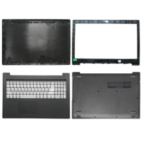 NEW For LENOVO IdeaPad 330-15 330-15IKB 330-15IGM 320-15ABR laptop LCD Back Cover/Front Bezel/Palmrest Upper/BOTTOM CASE