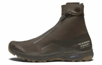 PAS NORMAL STUDIOS X SALOMON XA ALPINE 2 BROWN