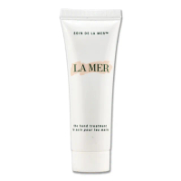 【LA MER 海洋拉娜】護手霜 30ML（專櫃公司貨）