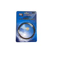 FUJIYAMA Vanbelt PL9900 1900B Fan Belt Mesin Serut Ketam Planner Blade V-Belt Planer Sugu Super Qual