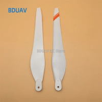 36190 Folding Propeller Large Drone Propellers 36inch CW CCW For X9 Plus Motor E420 430 20KG 30L Agricultural Sprayer Machine