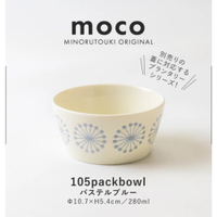 日本製moco沙拉碗 美濃燒 陶瓷碗 飯碗 湯碗 甜點碗 優格碗 水果碗 冰淇淋碗 美濃燒 陶瓷碗 飯碗