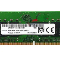 For Lenovo Savior 15isk Y700 Xiaoxin 700 310 Y520 V330 Notebook Memory Bar 4G 8G