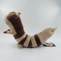 45cm Large Size Big Tail Standing Long Tail Standing Tail Standing Mouse Standing Mouse with Skeleto