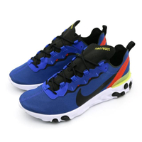 nike react element 55 men