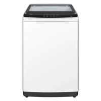 เครื่องซักผ้าฝาบน ( 10 kg) รุ่น F710TLW