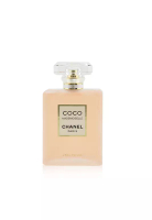 Chanel Coco Mademoiselle L'Eau Privee 夜間香氛噴霧 100ml/3.4oz