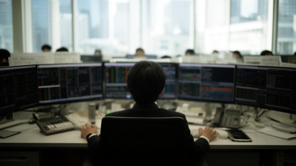 Tokyo Forex: Dollar Firm in Mid-157 Yen Range; Yen Selling Favored on U.S. Stock Gains, but Upside Limited Ahead of FOMC, BOJ