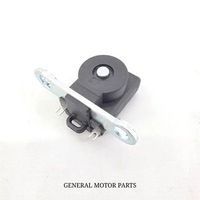 SPOOL PULSER SUPRA X 125 TAKAYAMA SPULL PULSER