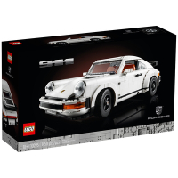 樂高LEGO Creator Expert系列 - LT10295 Porsche 911