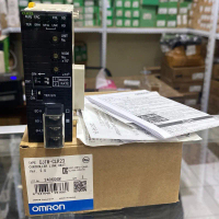 PLC CJ1W-CLK23 OMRON CONTROLLER LINK UNIT