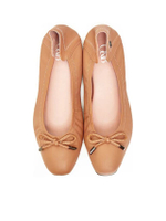 AUDREY COMFY LBR40