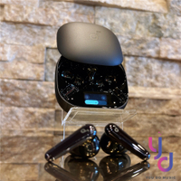 聲闊 Soundcore Liberty 4 Pro 真無線 藍芽 耳機 降噪 通話 防水 公司貨 兩年保固