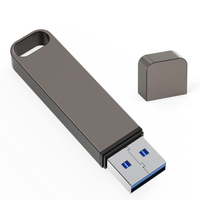 Simdisk External USB 3.1 Hard Drive High-speed Transmission External Hard Disk Portable Solid State USB Drive edition