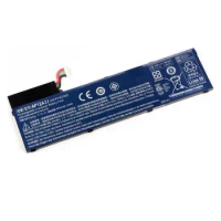 New Genuine Battery for Acer TravelMate P648-M P648-MG P658-G2-M P658-G2-MG P658-G3-M P658-M P658-MG AP12A3i AP12A4i 4850mAh