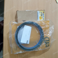 142-5868 MX/SEAL GP-CSHF GENUINE