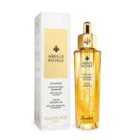 Guerlain嬌蘭 皇家蜂王乳平衡油3G(50ml)-國際航空版