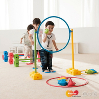 【Weplay】童心園 萬象組 小空間大利用 大肢體 托育/托嬰/幼兒園/職能治療