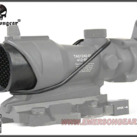 Tenebraex killflash for ACOG airsoft RCO-ARD gun Party Supplies free shipping