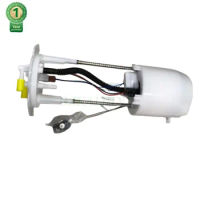 Fuel Pump Assembly OEM 17040-3XA0B 17040-3XA0A For NISSAN URVAN NV350