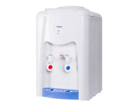 Dispenser Miyako Wd-190Ph / Wd 190 Ph