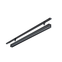 【大巨光】LED T8 20Wx1 軌道燈_日光燈(LW-11-5012 不含軌道)