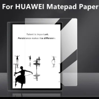 For Huawei Matepad Paper 2022 10.3 Tablet Screen Protector Film