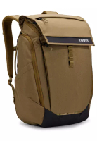 Thule Thule Paramount 電腦背包 27L - 黃色