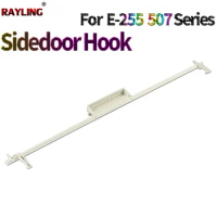 Sidedoor Handle Hook LEVER-OPEN-47X For Toshiba 255 305 355 355SD 455 256 306 356 456 506 207L 257 307 357 457 507 6LK244001