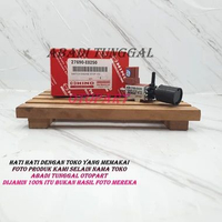 Switch swit engine stop dyna ht130 130ht 12v 12volt 27690-E0250