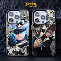 Casing Softcase For POC M6 C40 M3 M5S M3 PRO 5G M7 PRO M6 PRO X6 X6 PRO X3 X3 PRO X3 NFC X5 F3 F4 C7