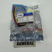 SOKET DINAMO STARTER BEAT MIO KC