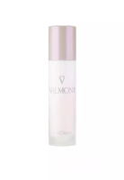Valmont Valmont LumiCream 50ml