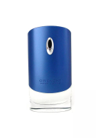 Givenchy GIVENCHY - Blue Label Eau De Toilette Spray 50ml/1.7oz