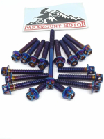 SALE BAUT PROBOLT CVT HONDA BEAT DAN SCOOPY