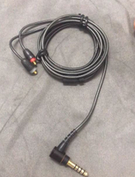 yes99buy電玩  SONY IER-M7 IER-Z1R IER-M9 3.5 / 4.4 原廠耳機線福利品