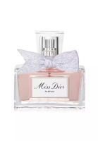 Christian Dior CHRISTIAN DIOR - Miss Dior Parfum Spray 35ml/1.2oz