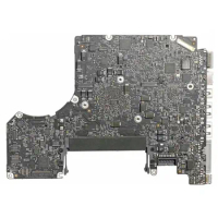 820-2936 820-2936-B With SMC/BIOS Broken Logic Board For MacBook Pro 13" A1278 repair