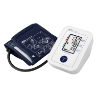 A&D UA-611 Plus 手臂式血壓計 香港行貨