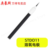 Original OHAUS DO Electrode STDO11 [Dissolved oxygen electrode]