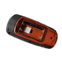 For GARMIN GPSMAP 62 62s 62sc 62st 64 64s 64st Rear Cover Case Back Cover Case Handheld GPS Housing Shell