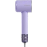 INFINITY V12 吹風機 紫色