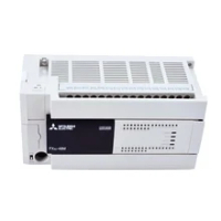 1PCS New In Box FX3U-16MR/ES-A Mitsubishi PLC Programmable Logic Controller 