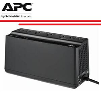 APC BN650M1-TW   Back-UPS 650VA 離線式Off-Line UPS 120V,1 USB charging port
