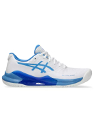 ASICS GEL-CHALLENGER 14 網球鞋 1042A231-103